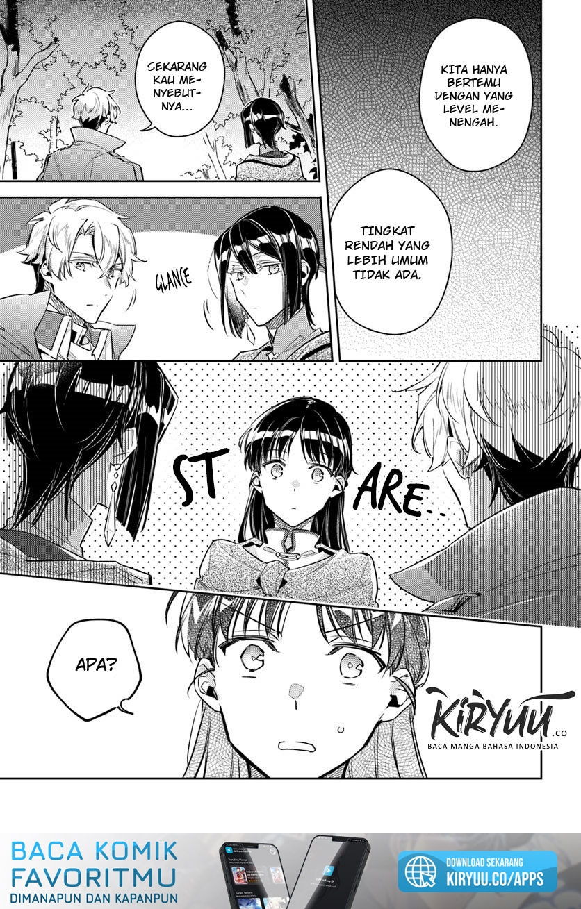 Halaman 3 dari 9