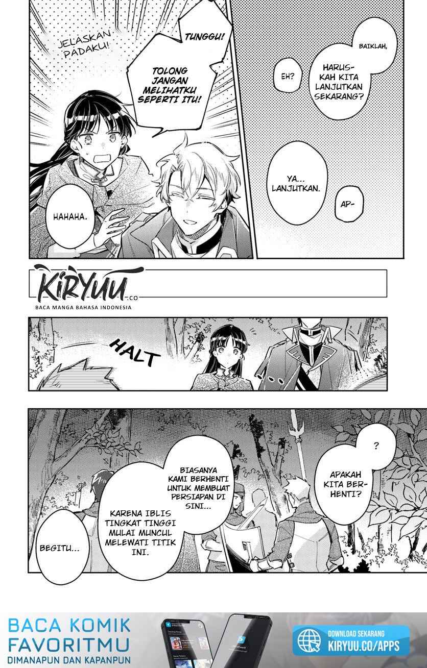 Halaman 4 dari 9
