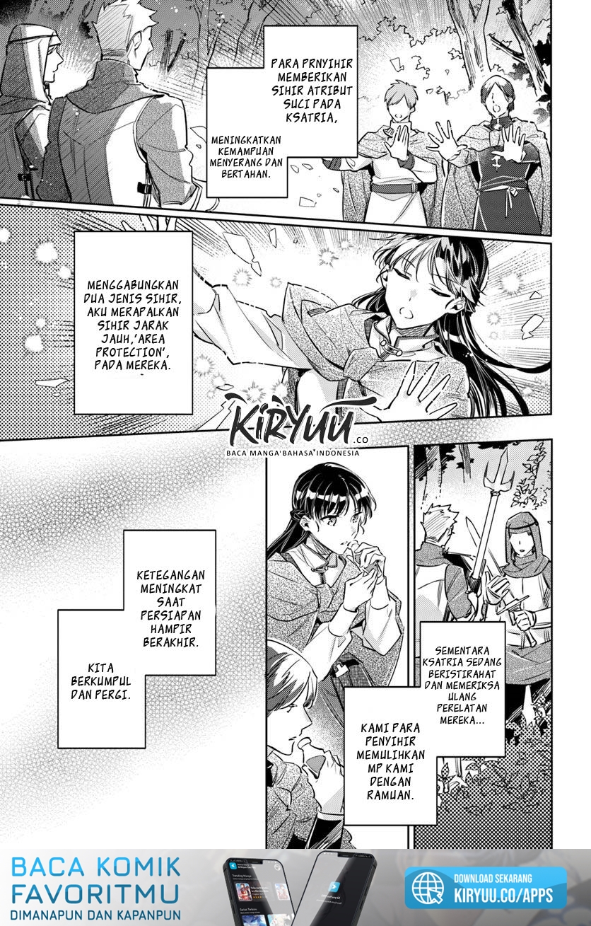 Halaman 5 dari 9