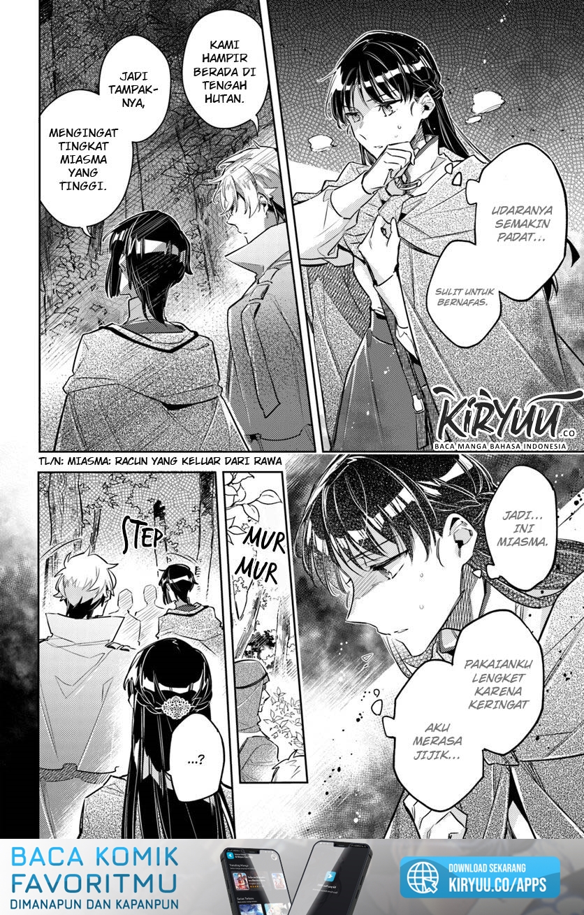 Halaman 5 dari 9