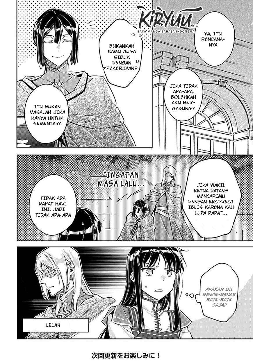 Halaman 16 dari 26