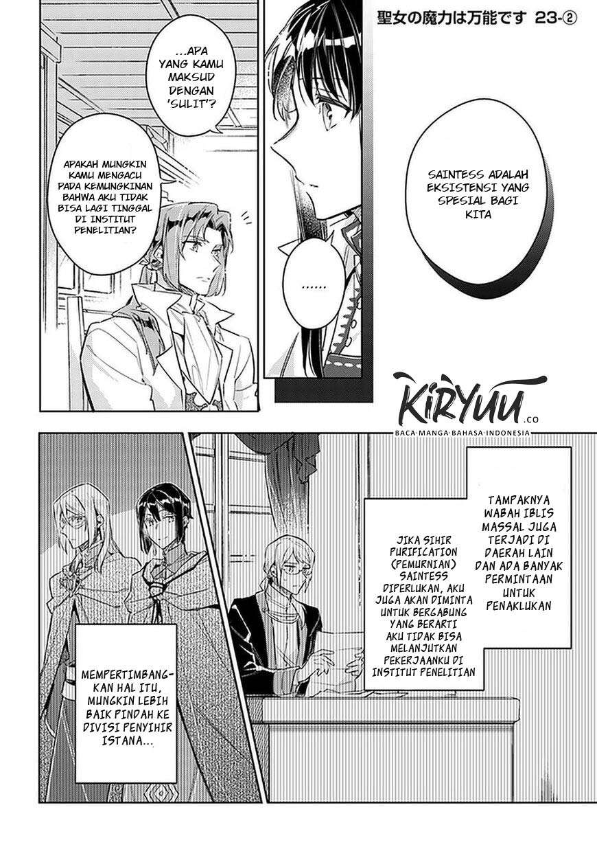 Halaman 10 dari 26