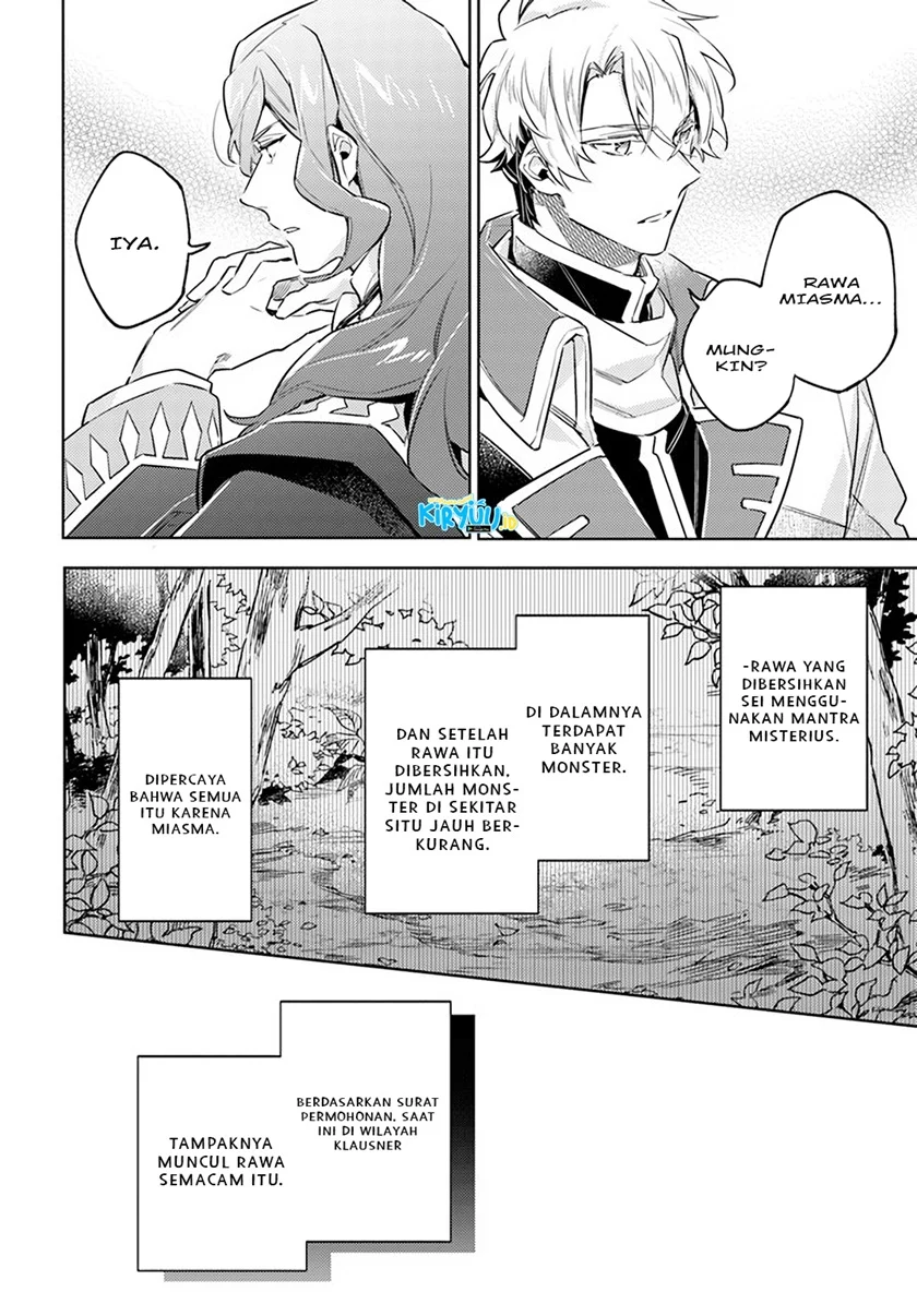 Halaman 3 dari 11