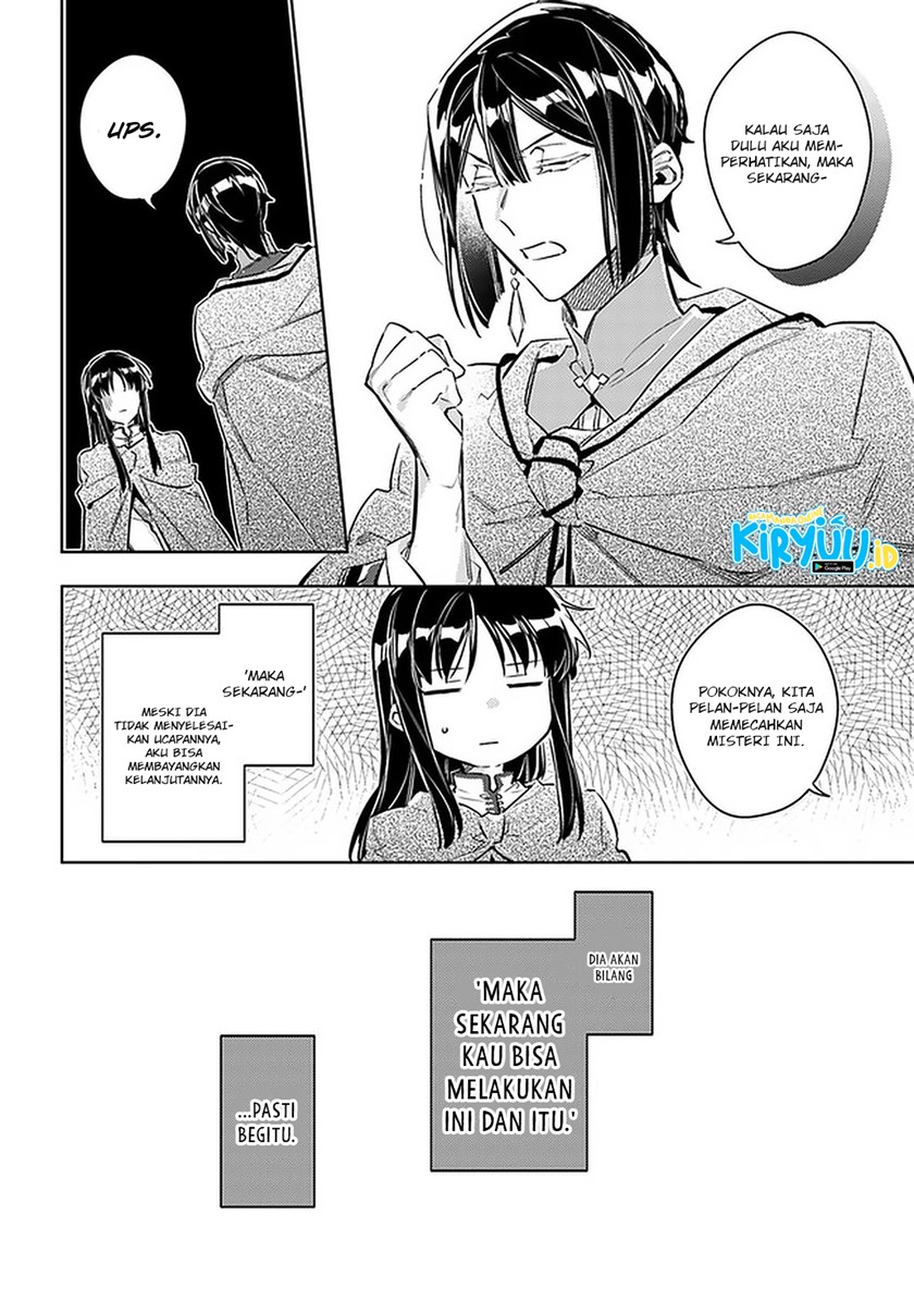 Halaman 11 dari 51