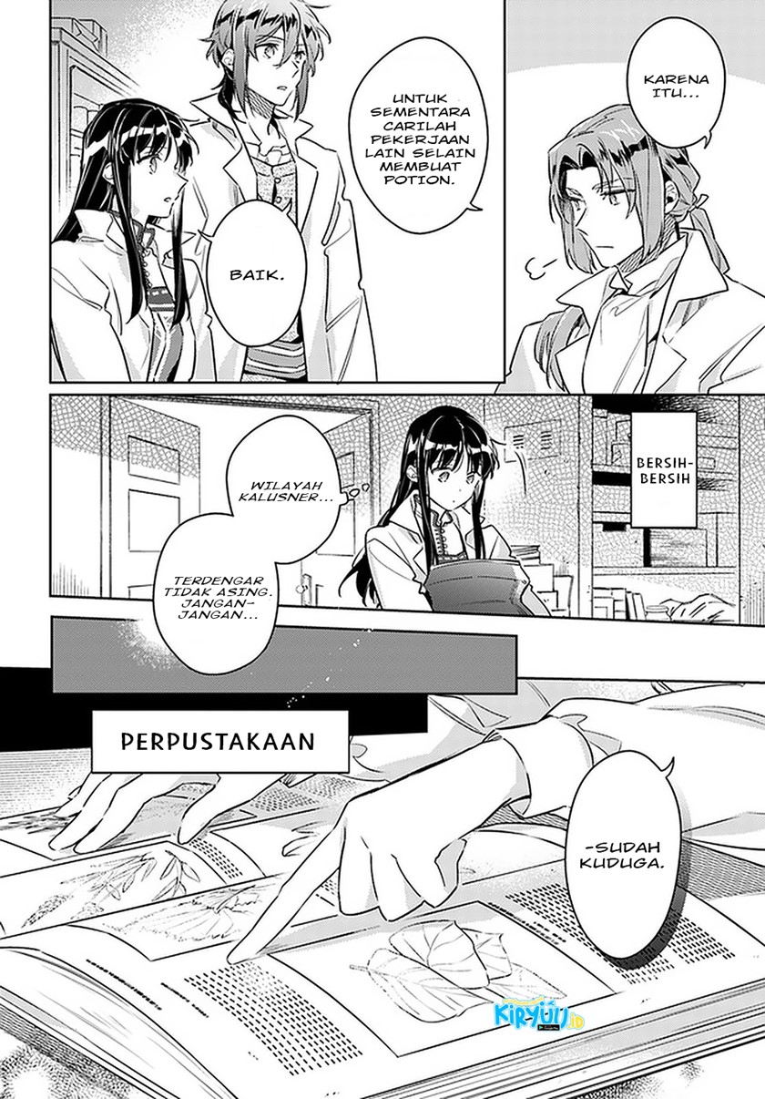 Halaman 19 dari 51