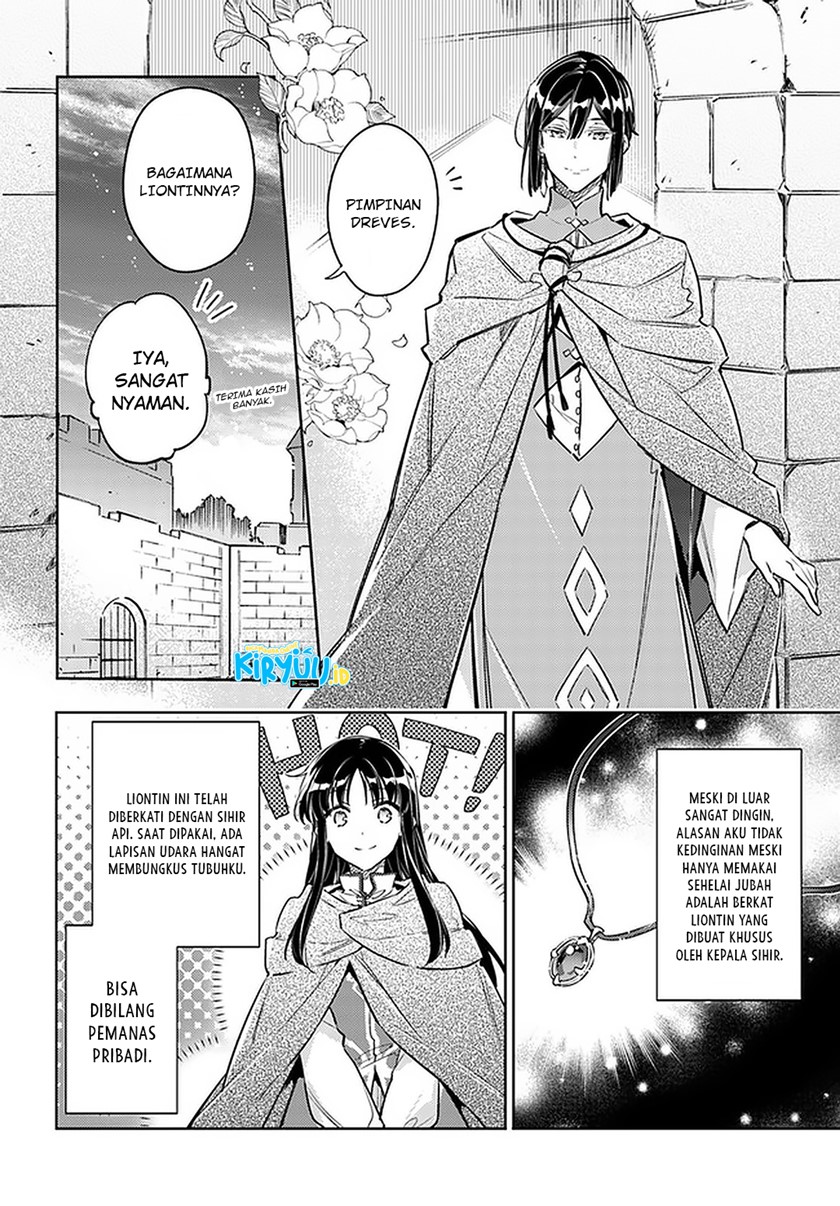Halaman 7 dari 51
