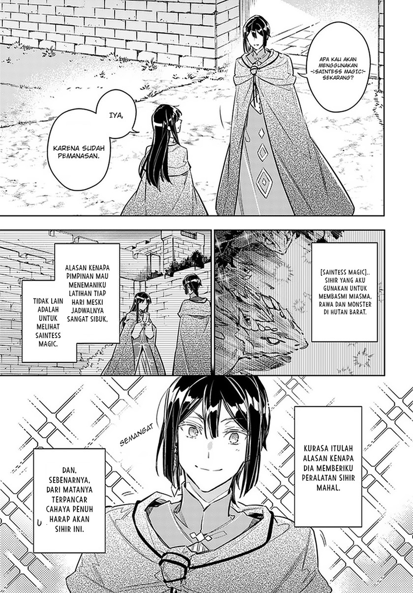 Halaman 8 dari 51