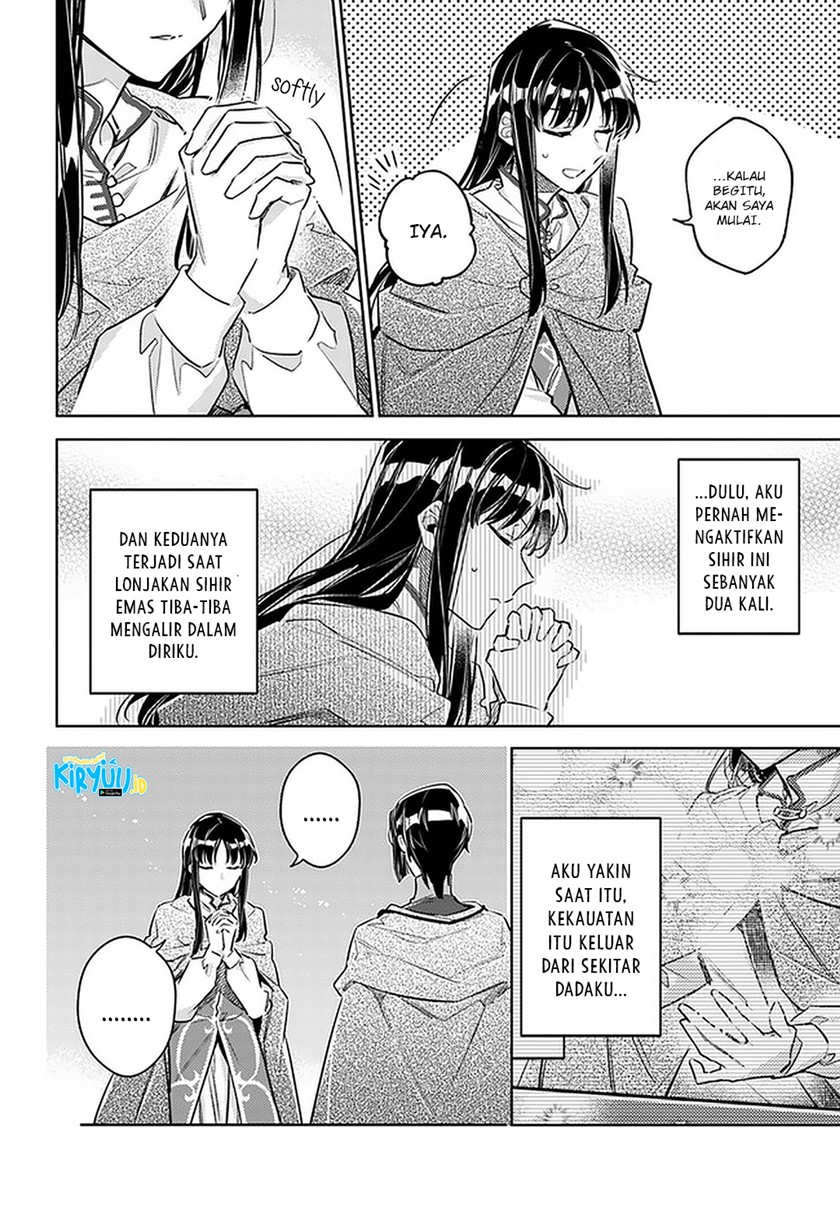 Halaman 9 dari 51