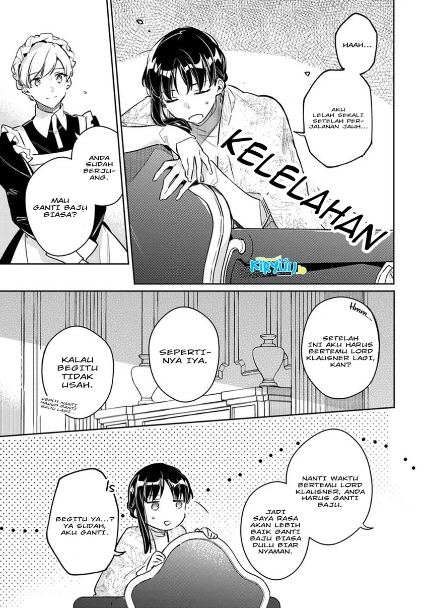 Halaman 14 dari 39