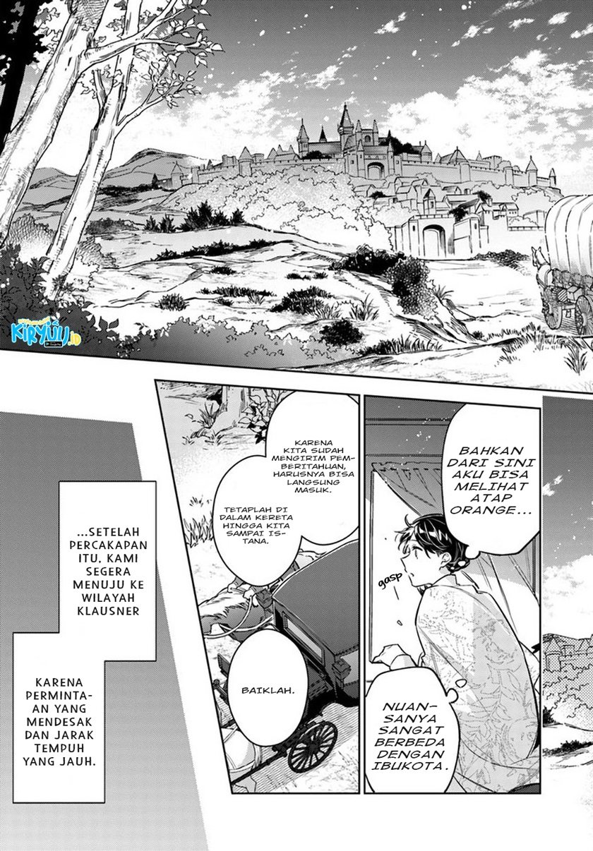 Halaman 6 dari 39