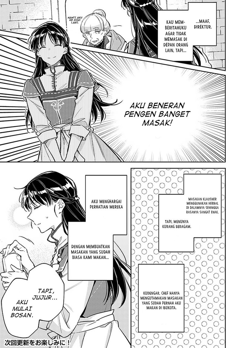 Halaman 8 dari 27