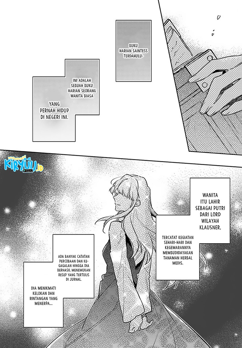 Halaman 9 dari 51