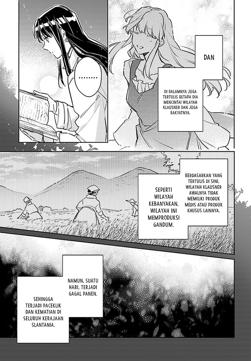 Halaman 10 dari 51