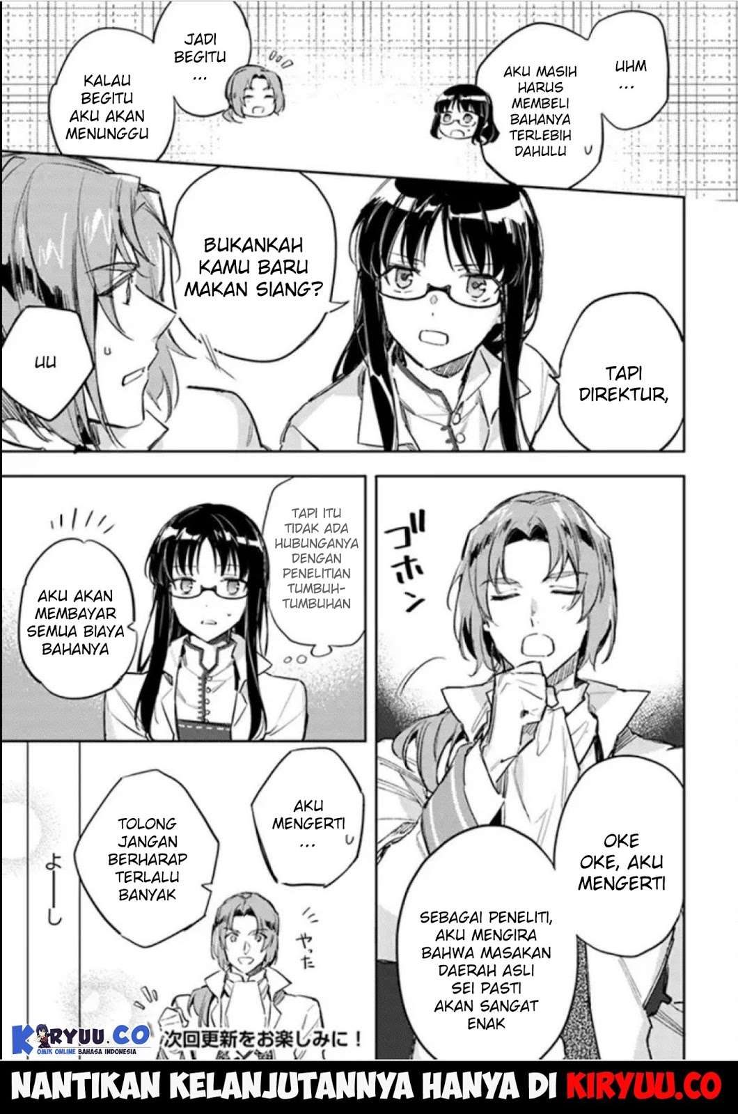 Halaman 9 dari 12