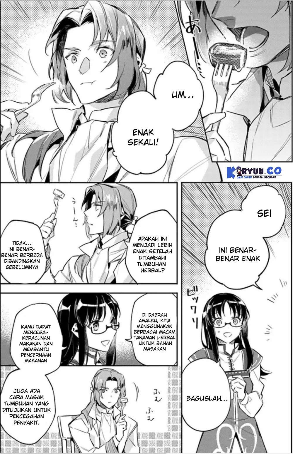 Halaman 4 dari 13