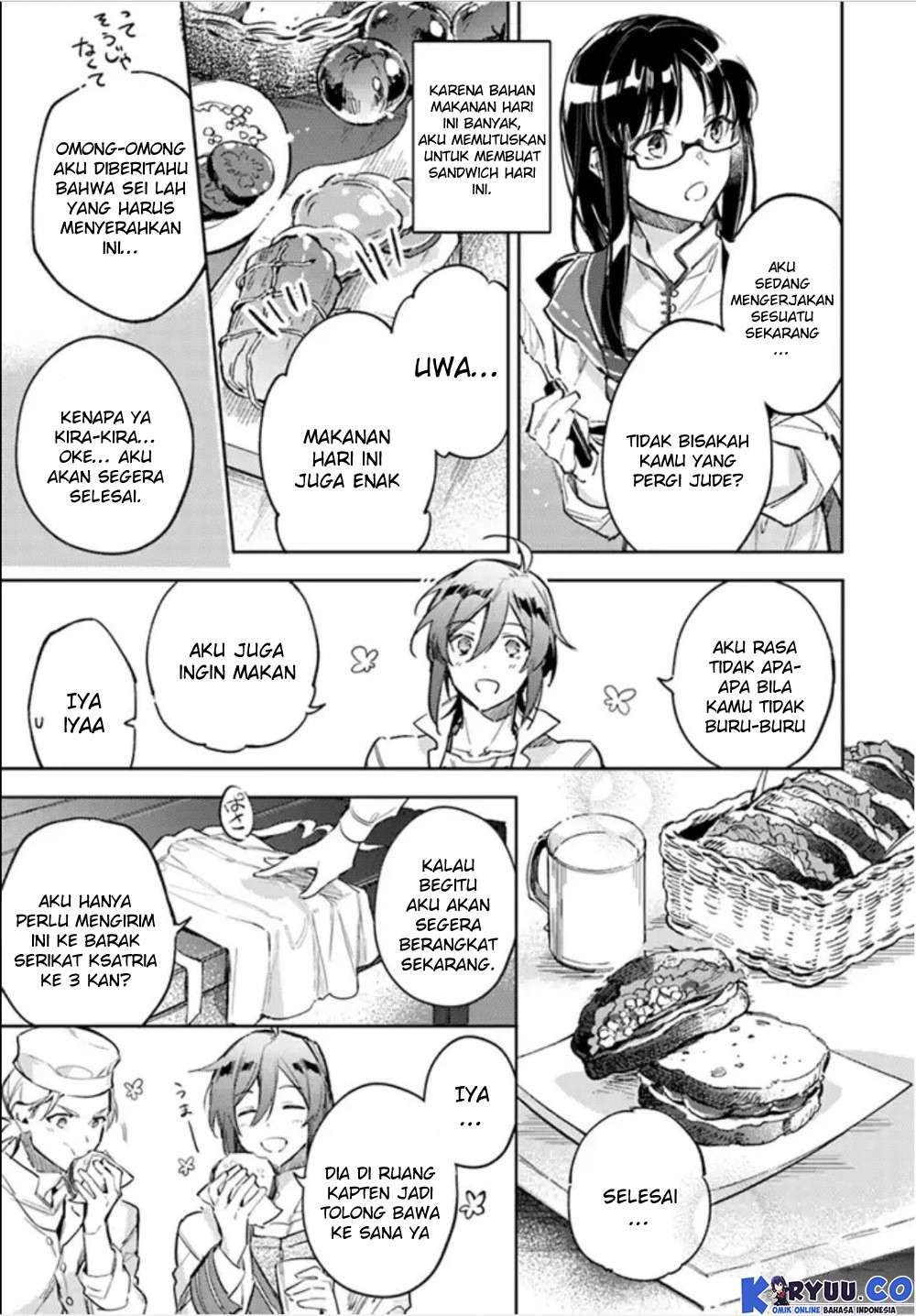 Halaman 6 dari 13