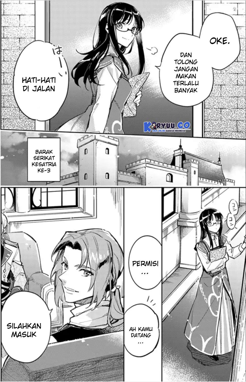 Halaman 7 dari 13