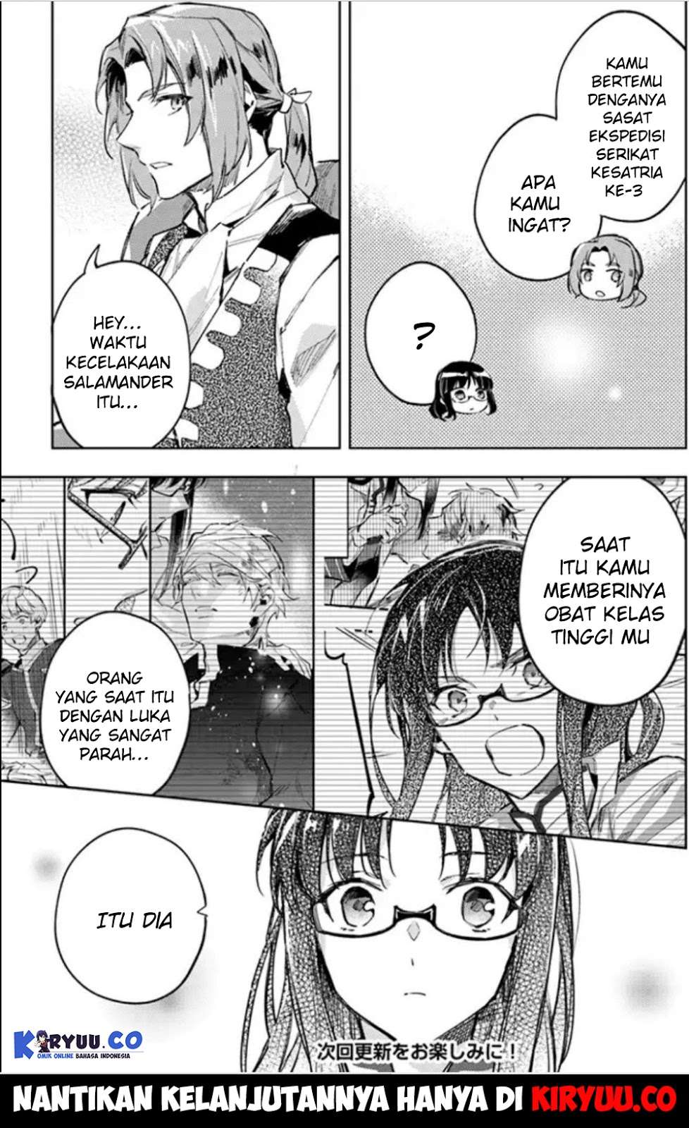 Halaman 10 dari 13