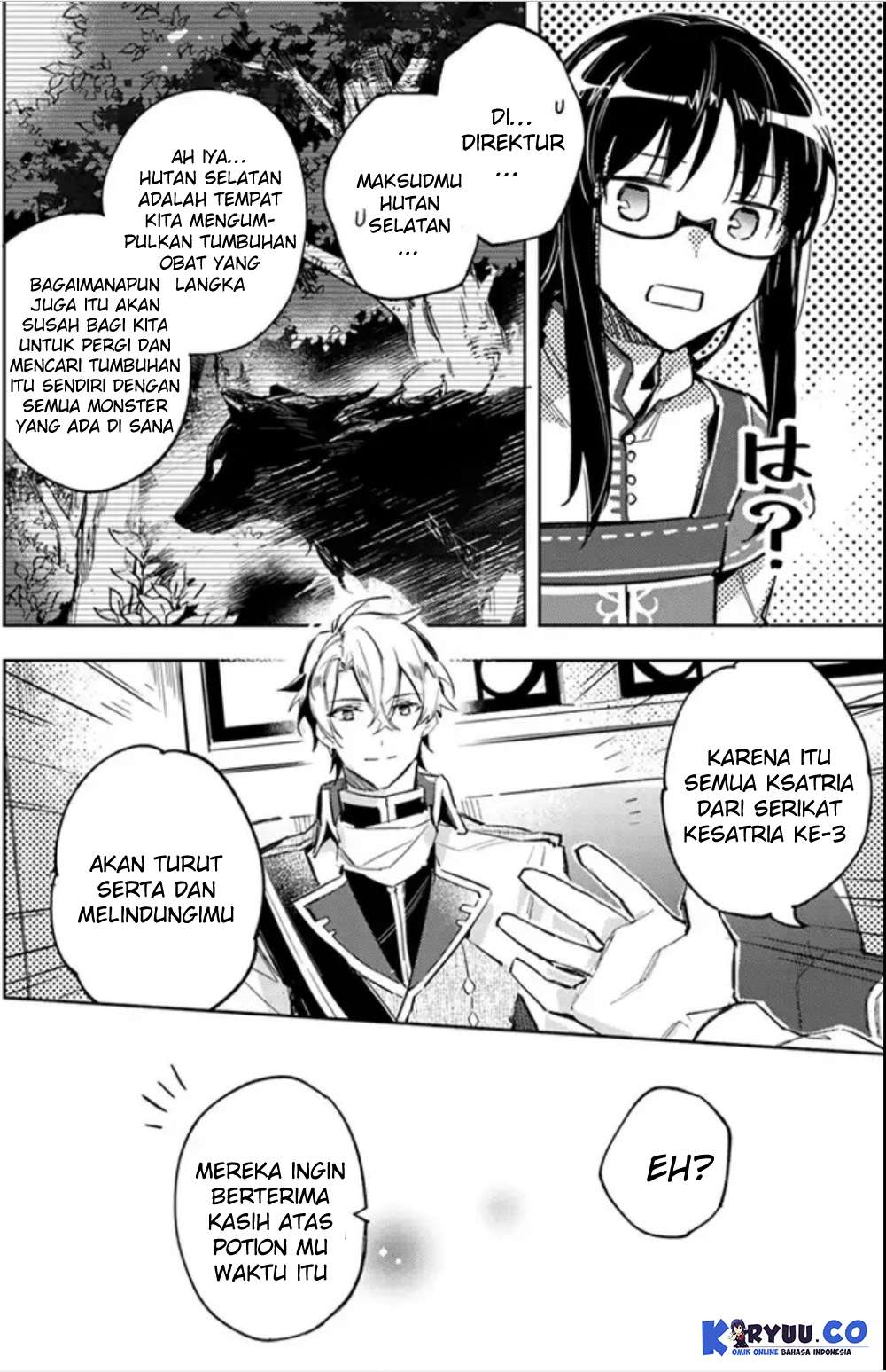 Halaman 3 dari 10