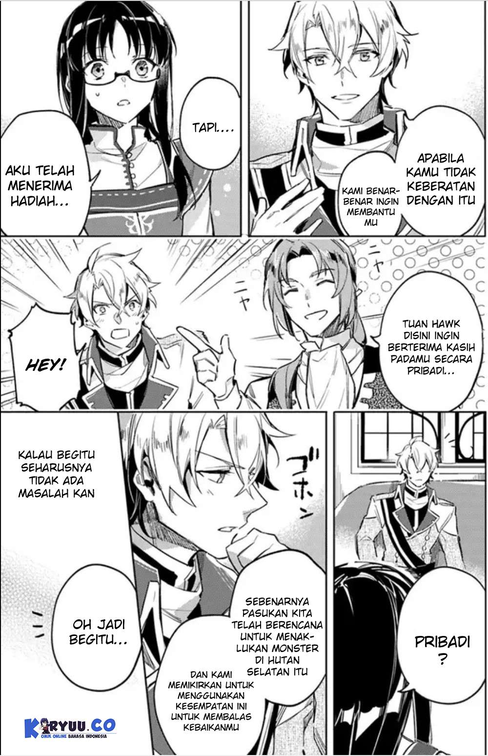Halaman 4 dari 10
