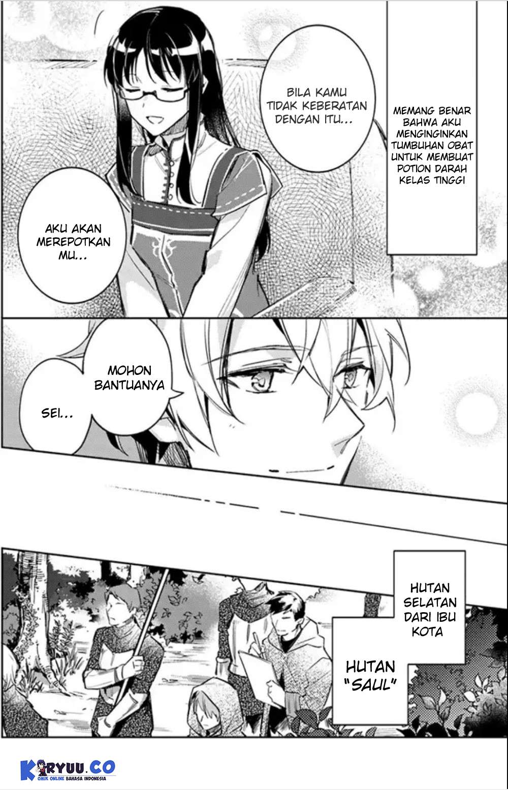 Halaman 5 dari 10