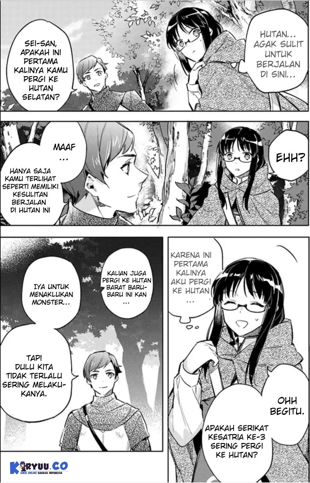 Halaman 6 dari 10