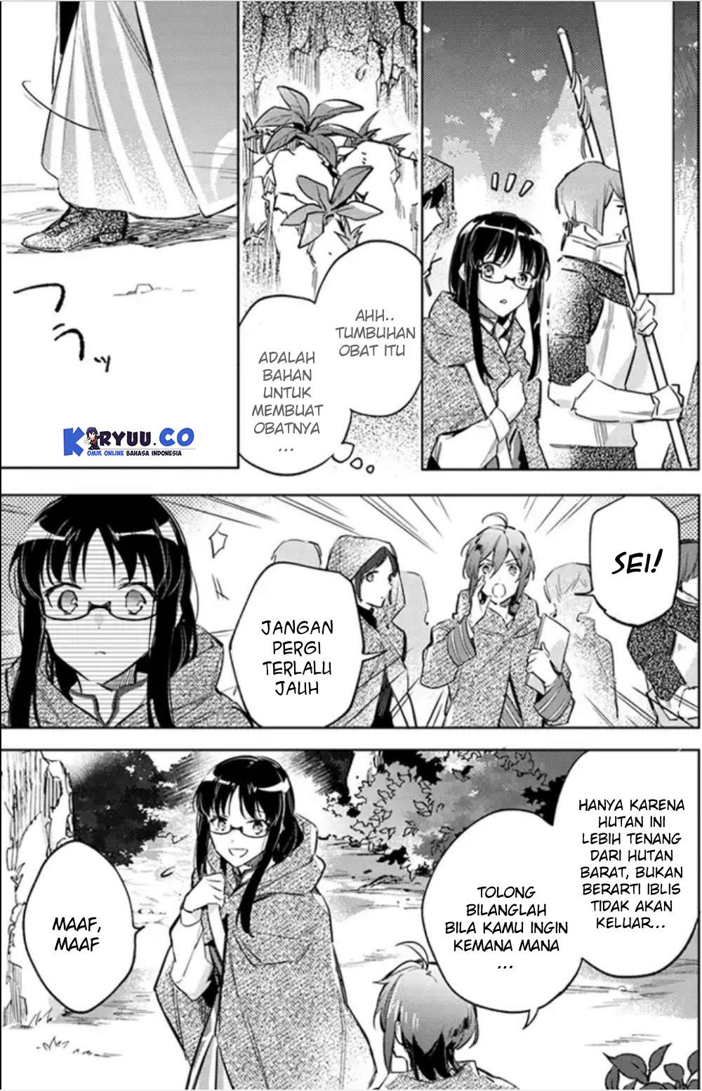 Halaman 7 dari 10