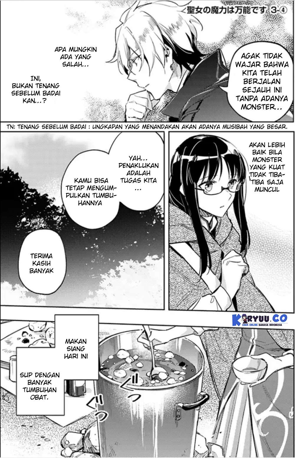 Halaman 1 dari 12