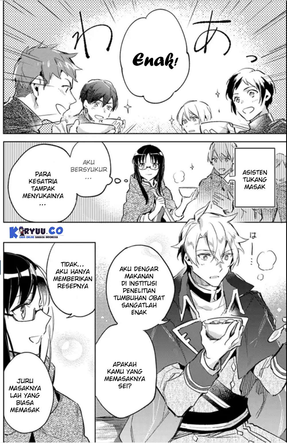 Halaman 2 dari 12