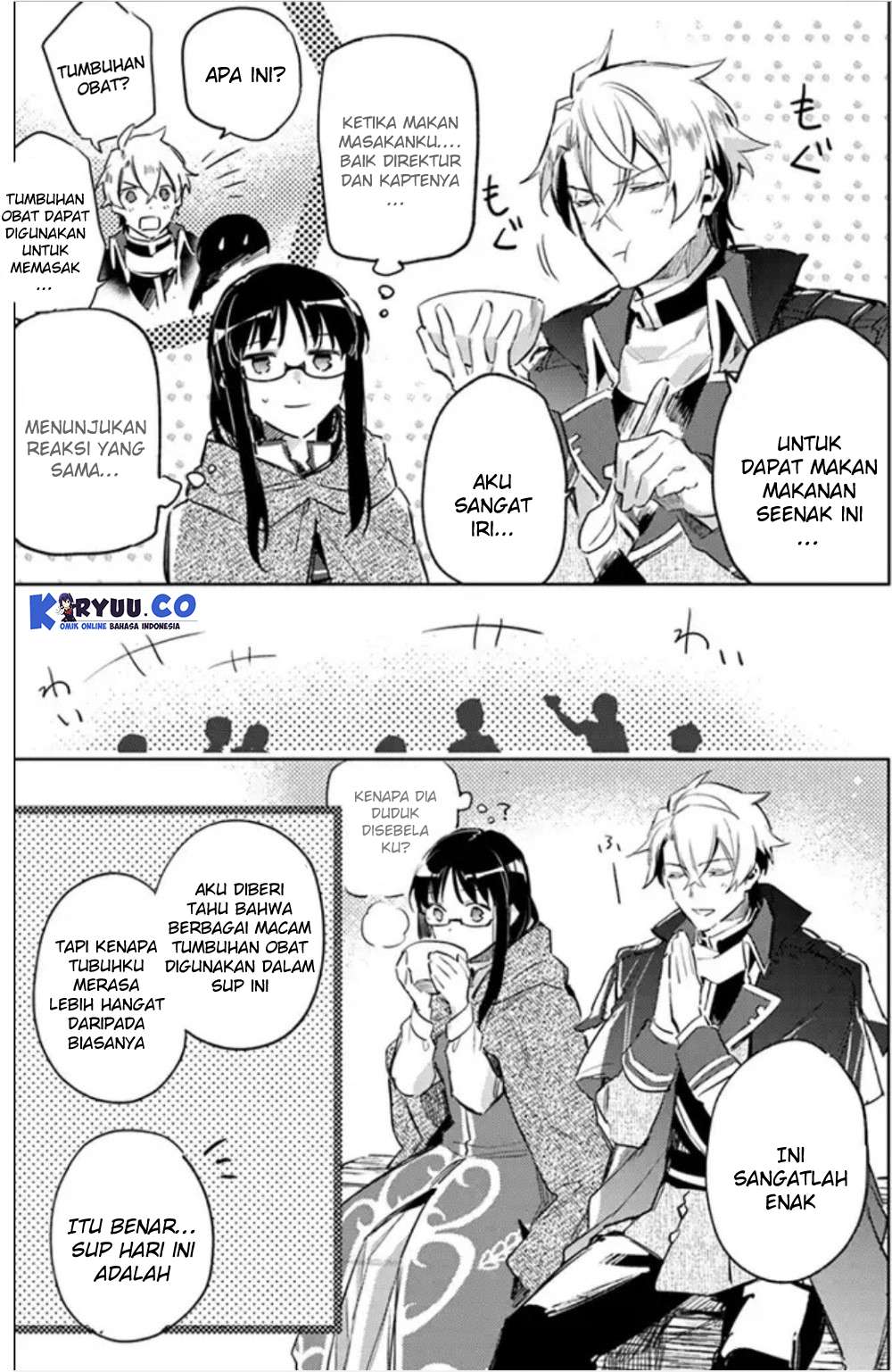 Halaman 3 dari 12