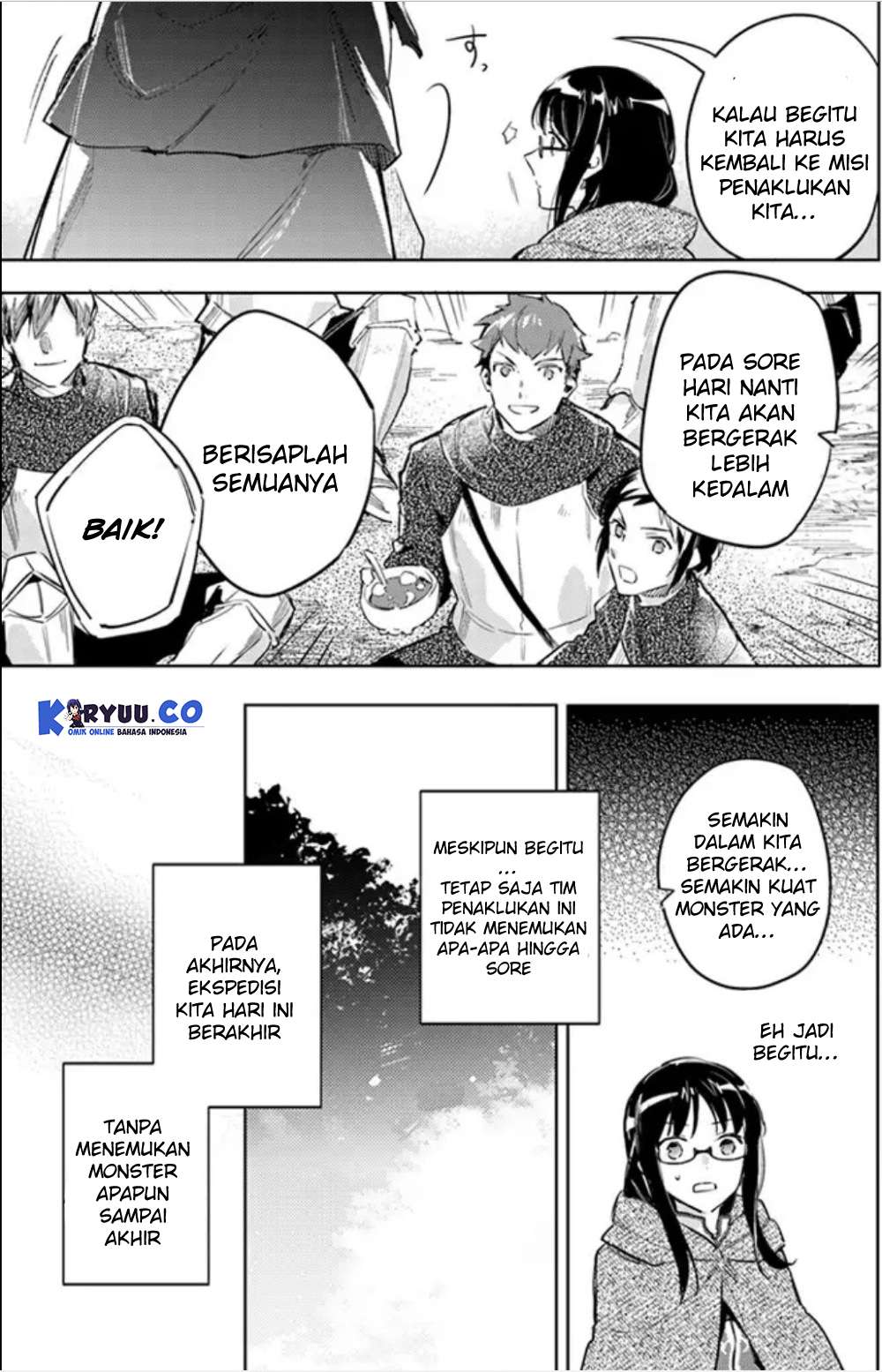 Halaman 5 dari 12