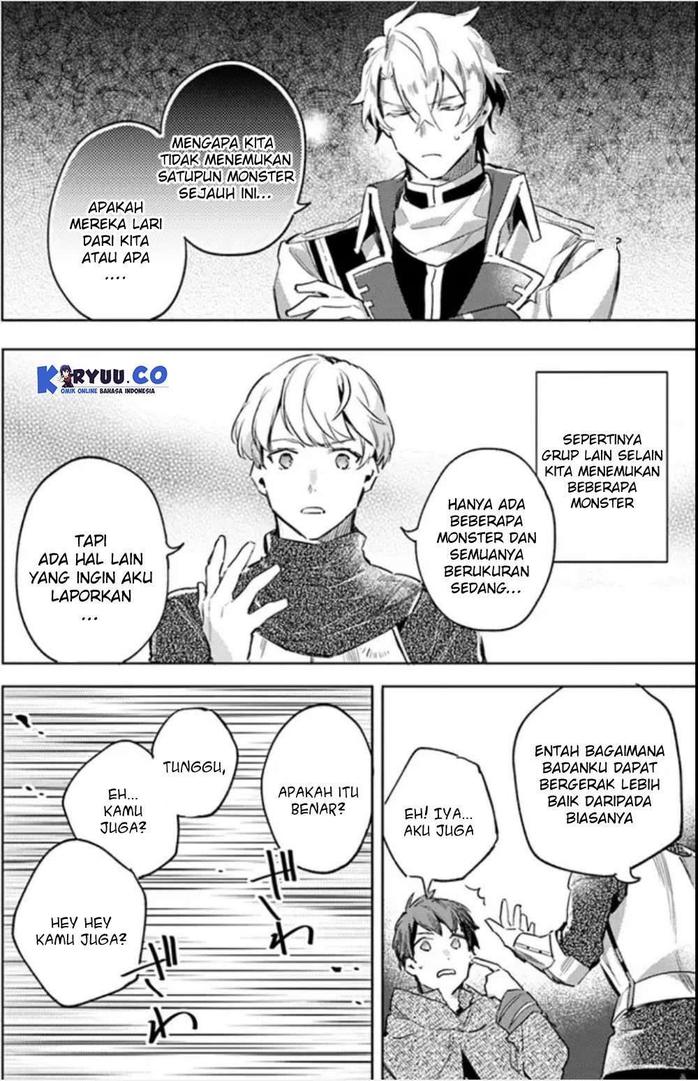 Halaman 6 dari 12