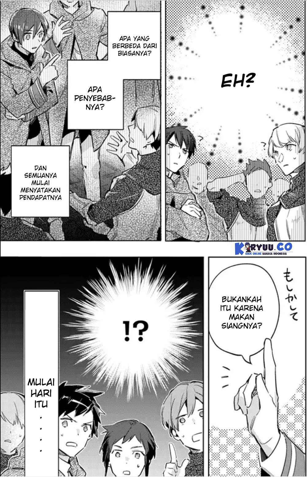 Halaman 7 dari 12