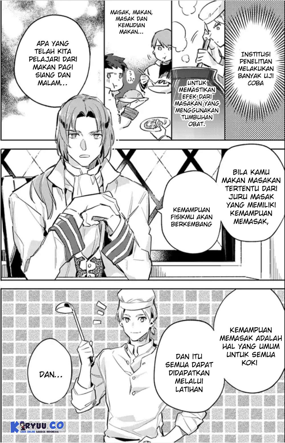 Halaman 8 dari 12