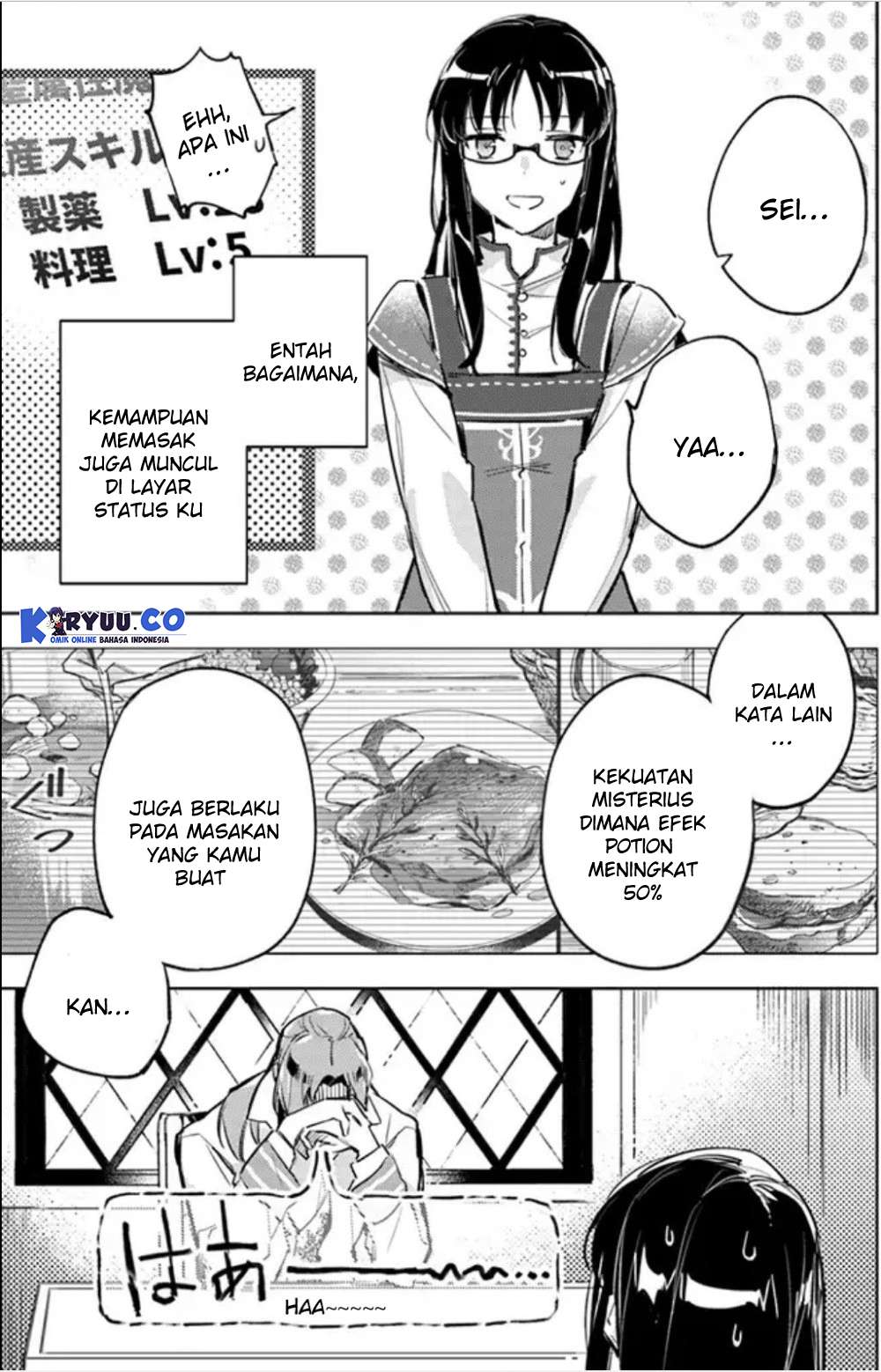 Halaman 9 dari 12