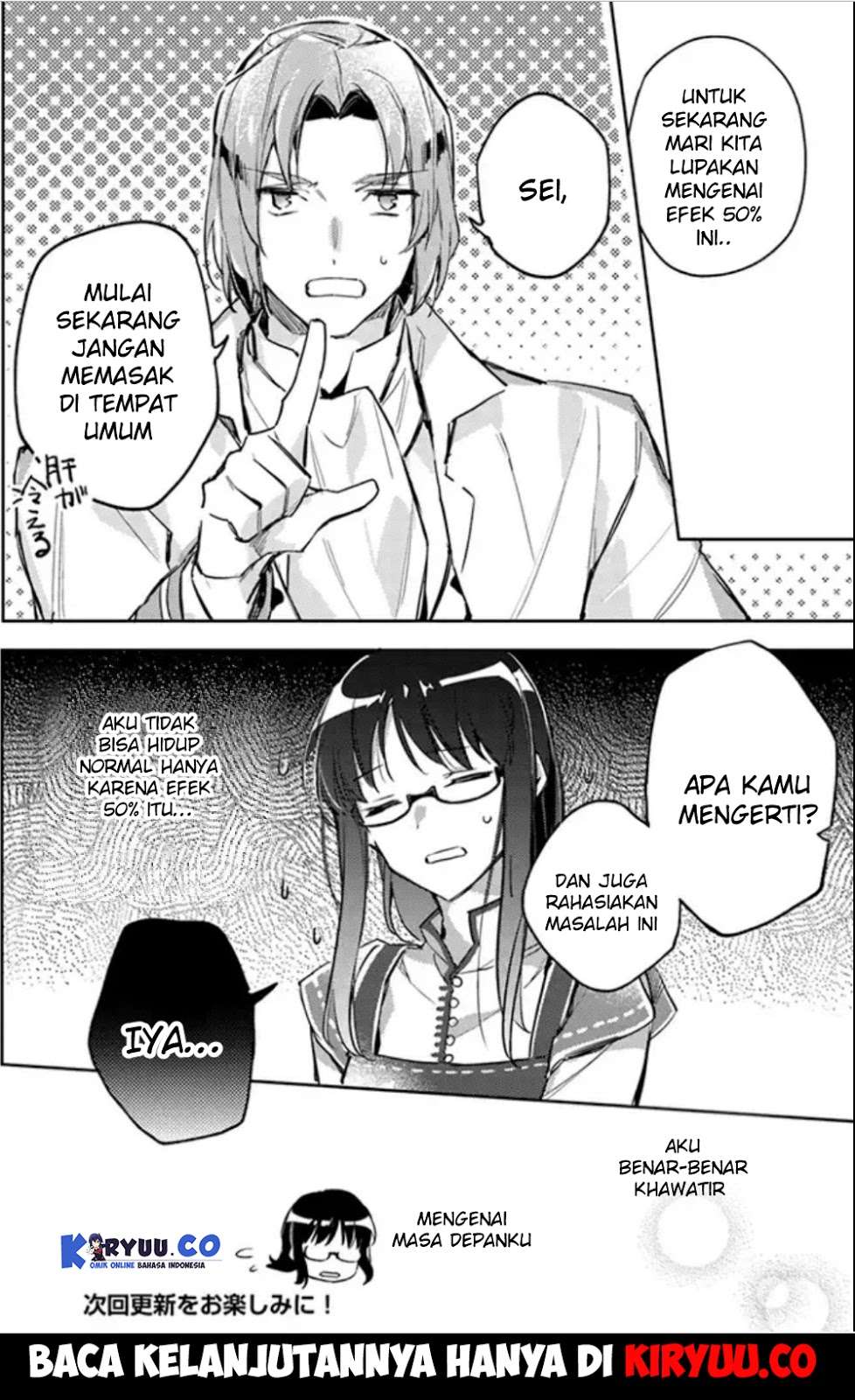 Halaman 10 dari 12