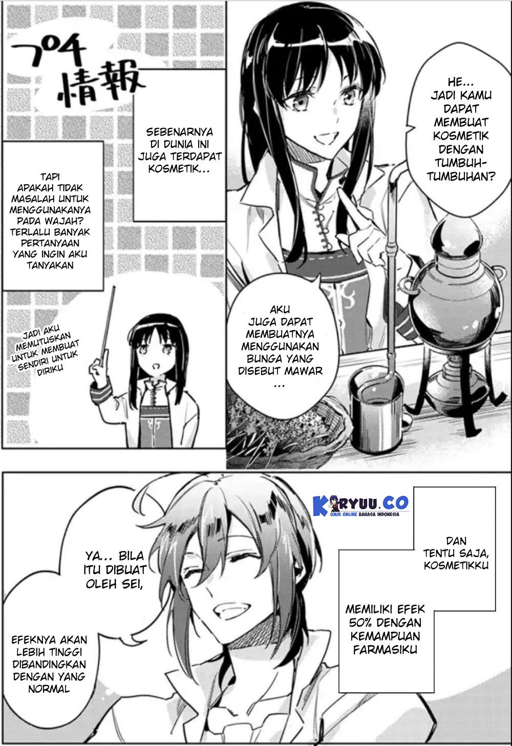 Halaman 4 dari 12