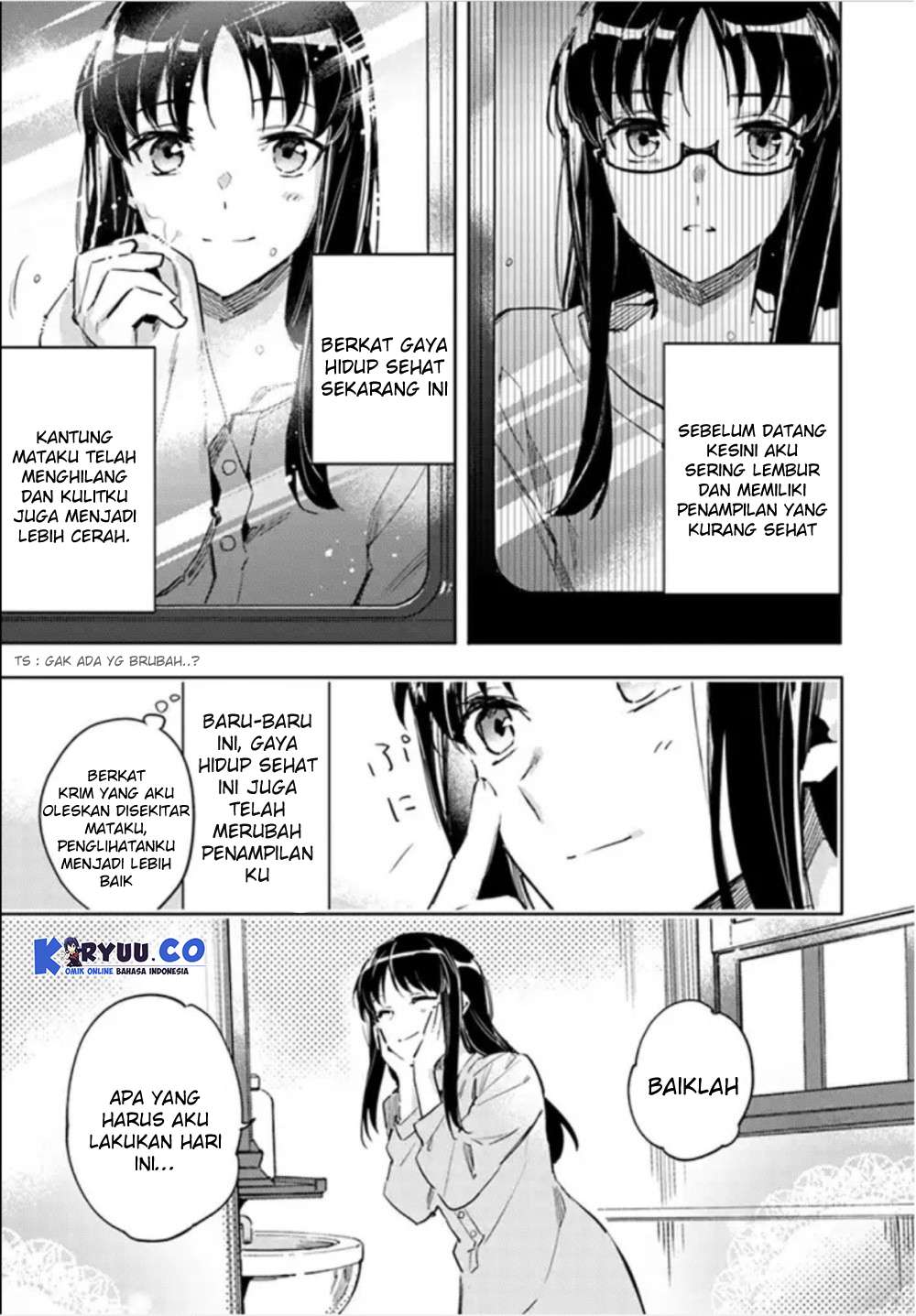 Halaman 7 dari 12