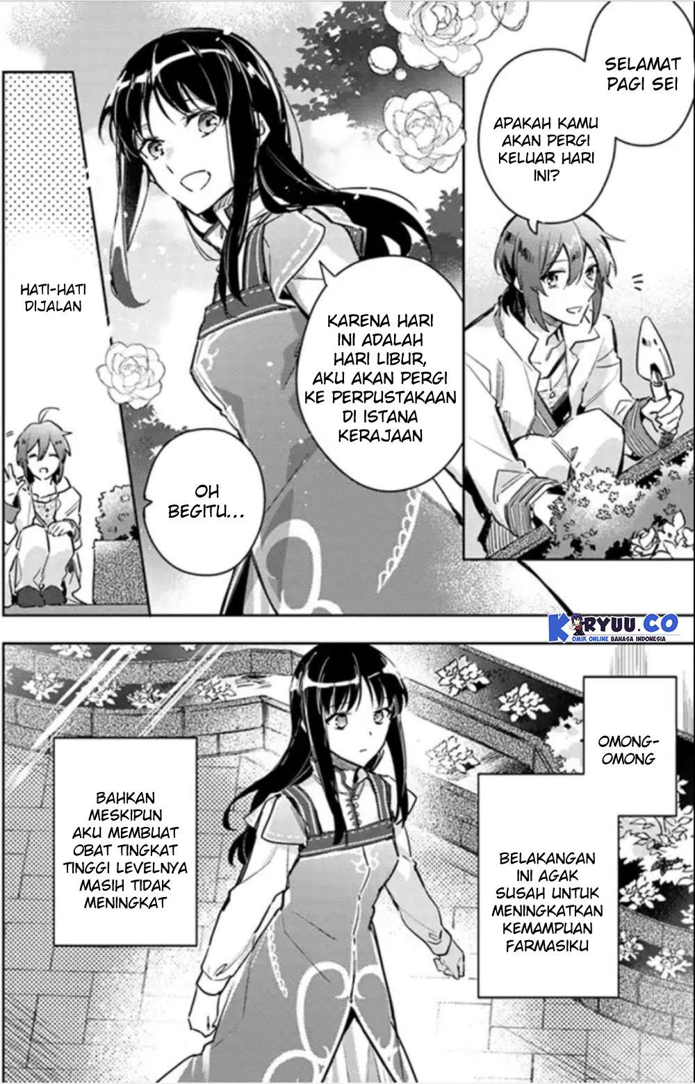 Halaman 8 dari 12