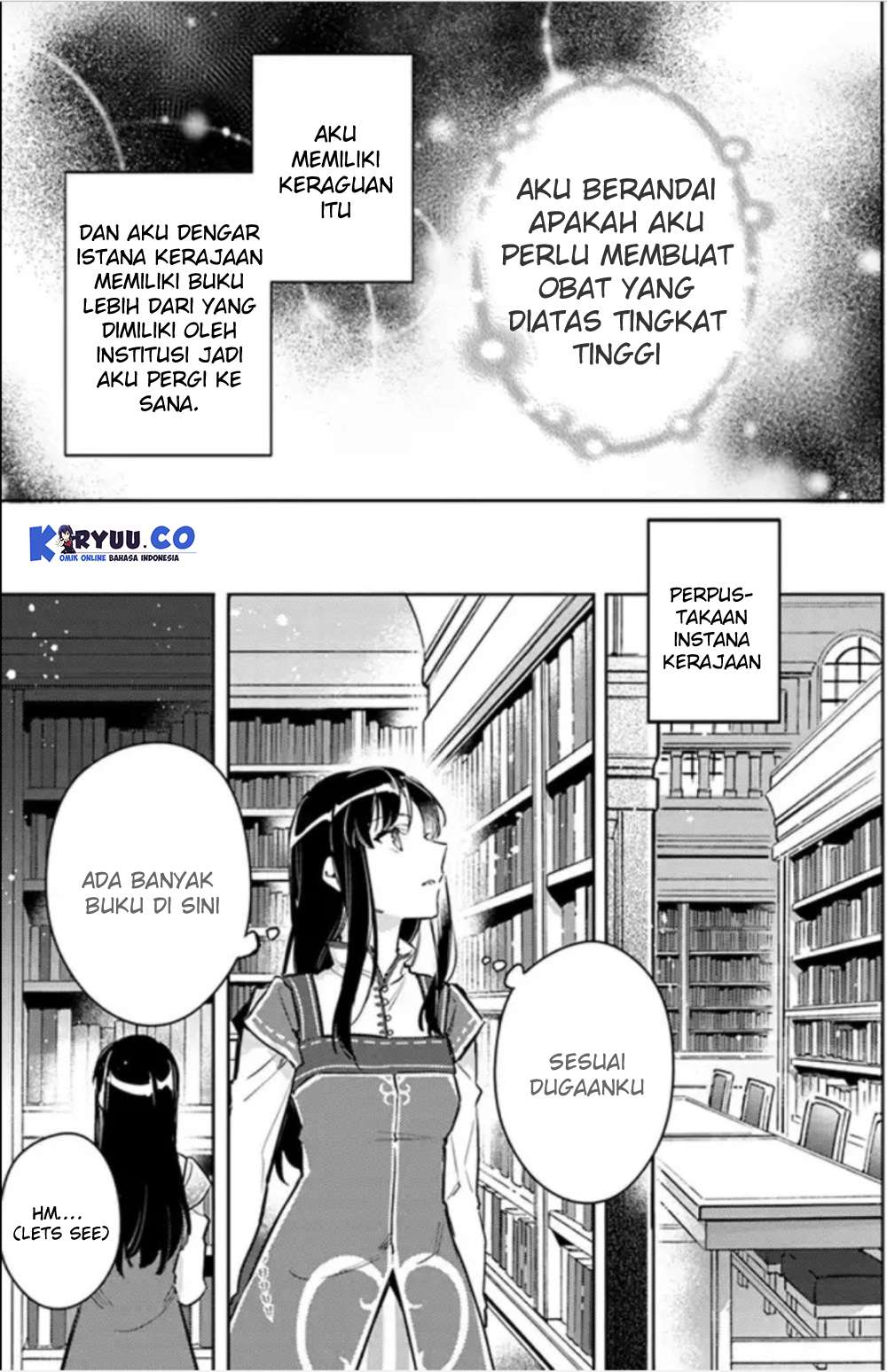 Halaman 9 dari 12