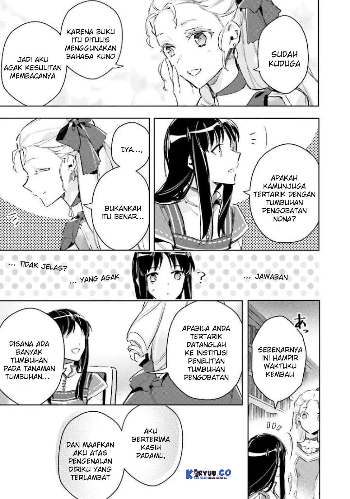 Halaman 3 dari 11