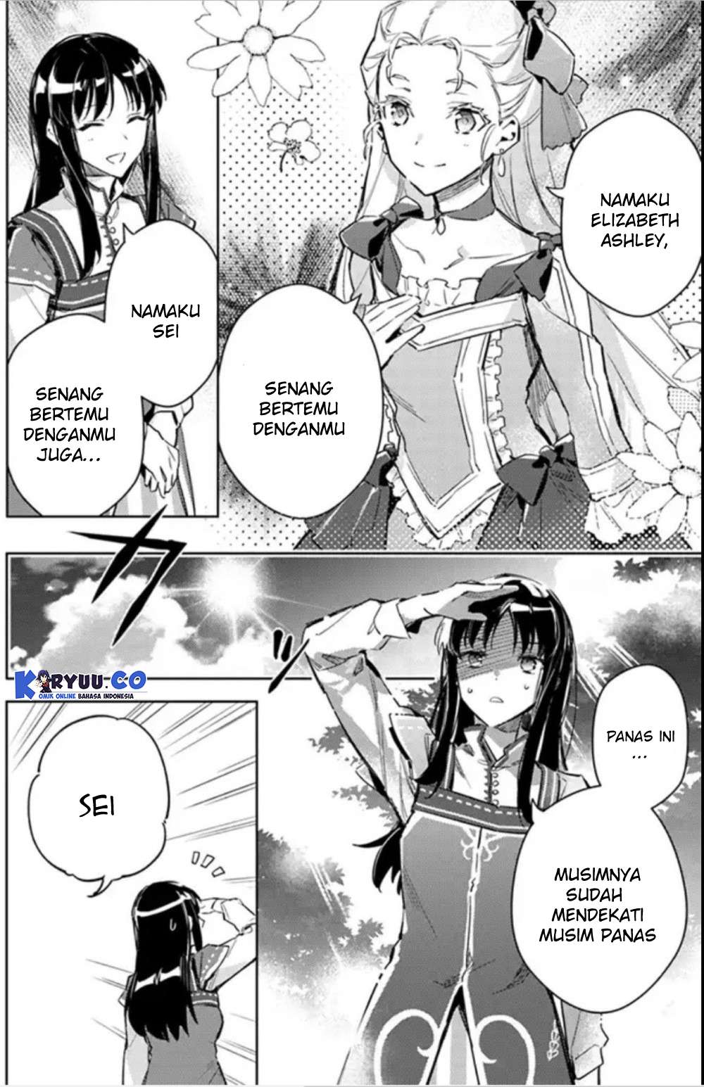 Halaman 4 dari 11