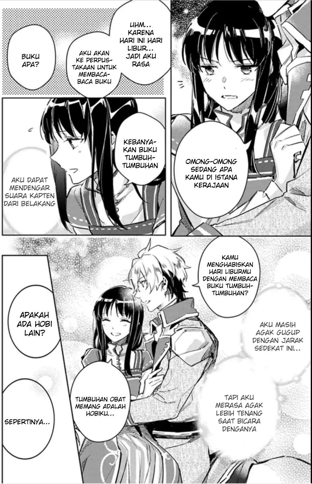 Halaman 8 dari 11