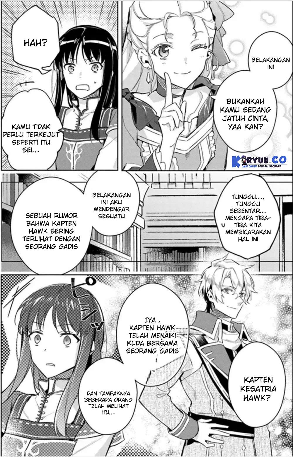 Halaman 3 dari 8