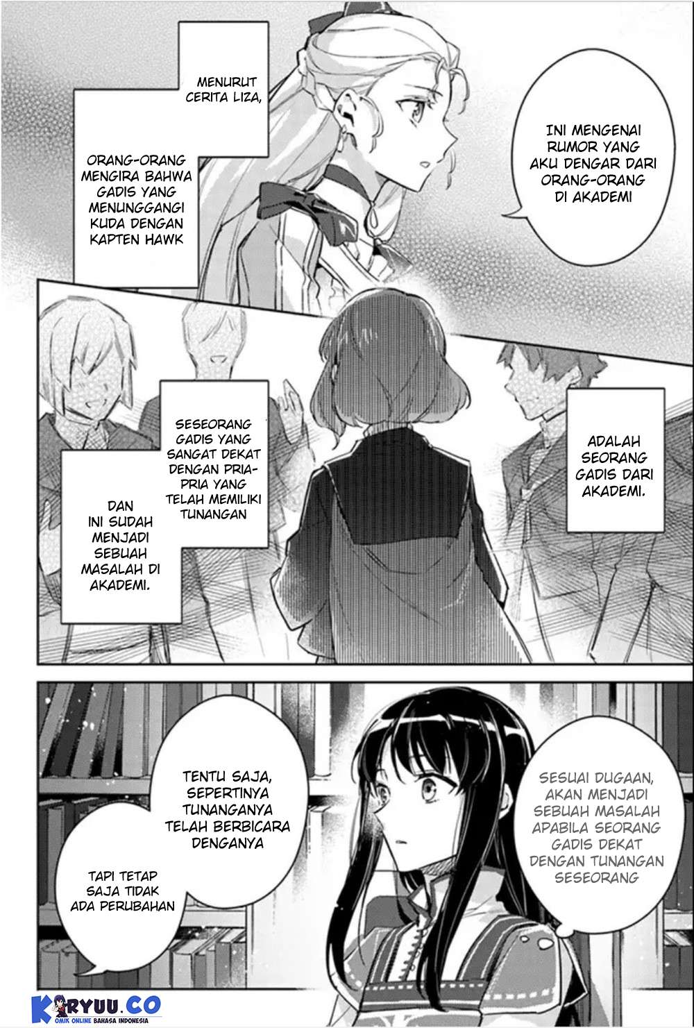 Halaman 5 dari 8