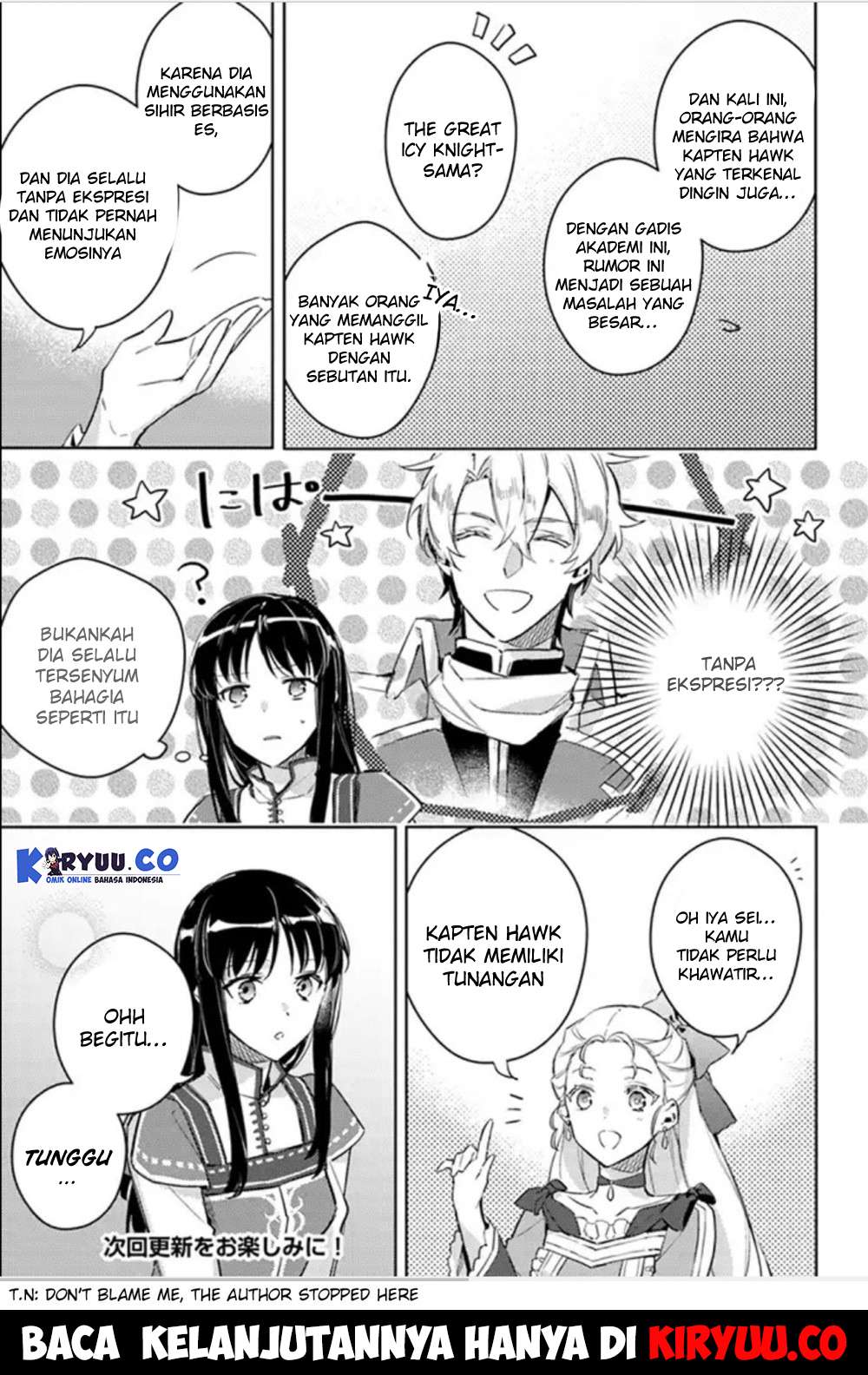 Halaman 6 dari 8