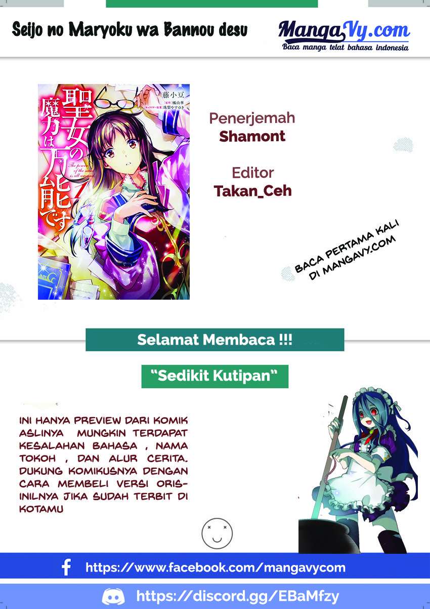 Halaman 2 dari 9