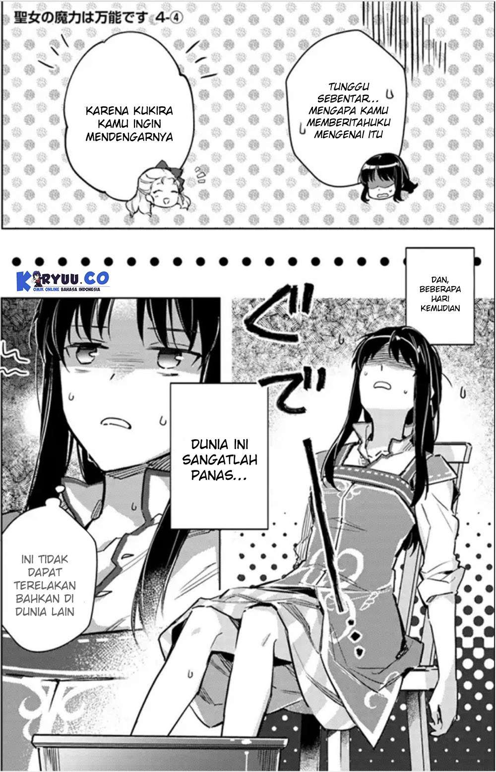 Halaman 3 dari 9