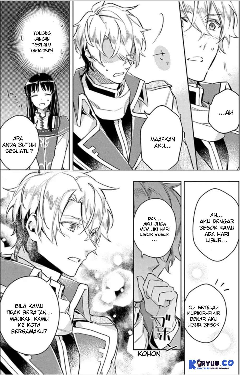 Halaman 6 dari 9