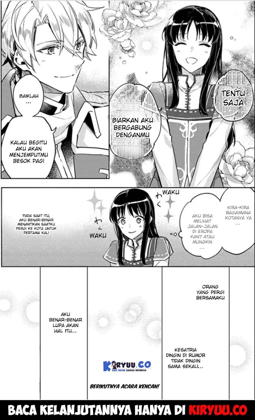 Halaman 9 dari 9